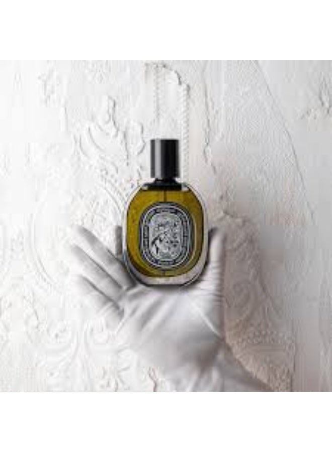 Diptyque Tempo Eau de Parfum  75ML - Image 4